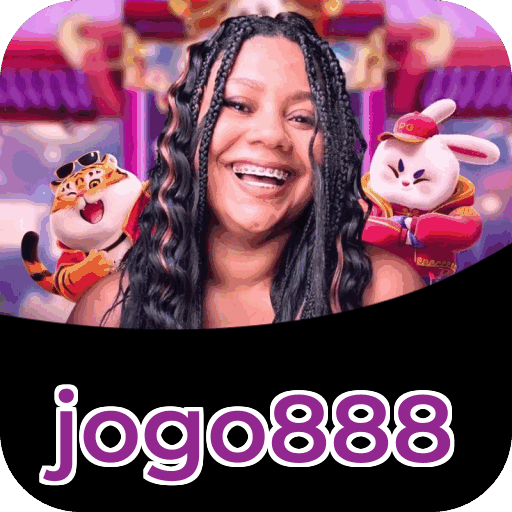 FAQ jogo888 Brasil