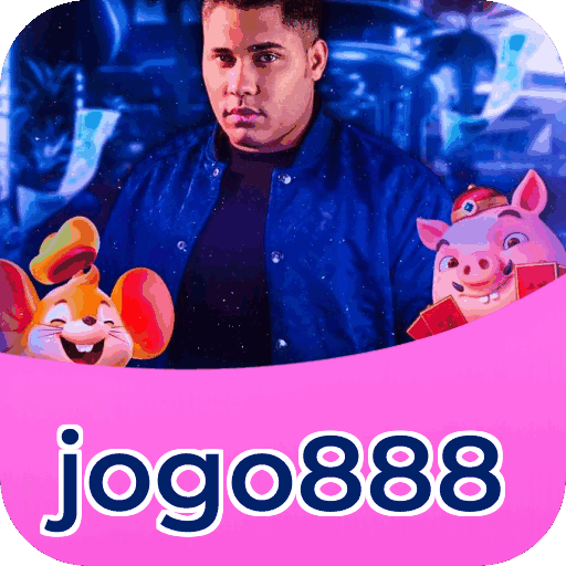 Comparação app mobile e versão web jogo888