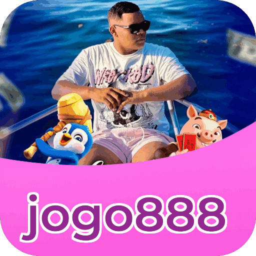 Outros esportes e eSports