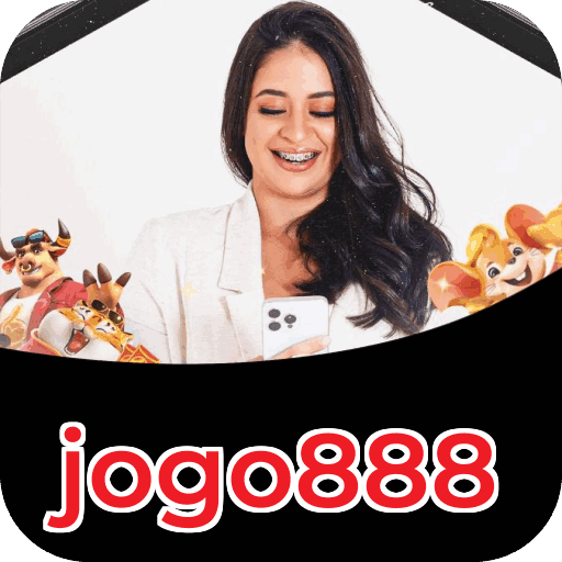 Jogo responsável — limites e autoexclusão