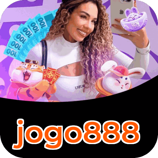 Instalação Android jogo888