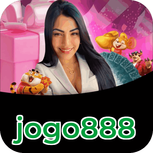 Outros jogos de sorte instantânea