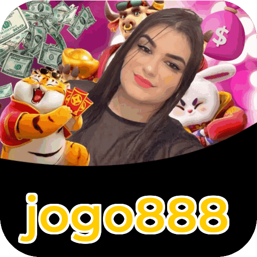 RTP teórico em slots
