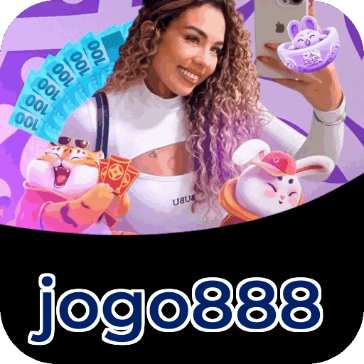 Sorteios frequentes