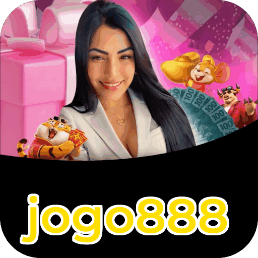 Comunicados e novidades