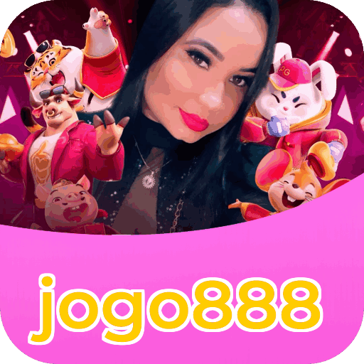 Jackpot progressivo