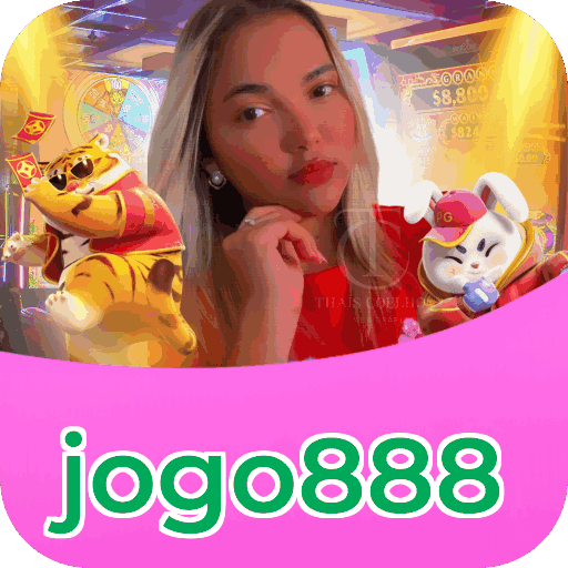 Jackpots em slots