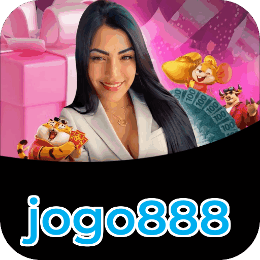 Acesso à conta jogo888
