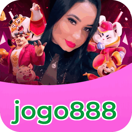 PIX instantâneo Brasil na jogo888