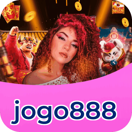 Suporte e golpes