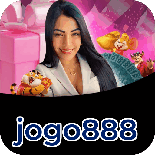 App mobile jogo888