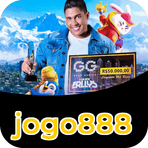 PIX e métodos
