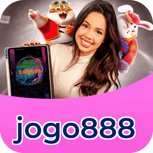 Permissões do app