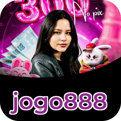 Resumo visual de bônus e campanhas jogo888